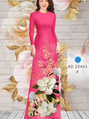 1610679369 137 vai ao dai dep 2021 (15)